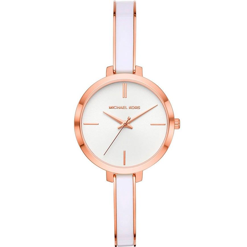 Часы Michael Kors Jaryn MK4342